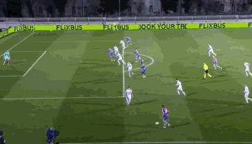 世界杯注册官网-水晶宫1-1莫斯塔尔日林斯基，萨尔破门，阿布拉莫维奇扳平