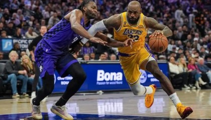 世界杯下注-湖人欲补防守盯上亨特或小桥 由Klutch出面能搞定这两笔交易吗？