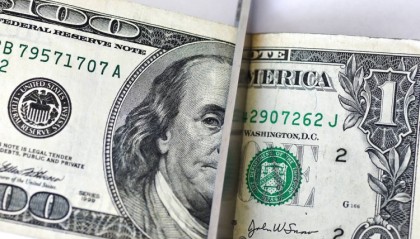 世界杯注册官网-15大优质合同：申京仅第5&amp;布伦森第3！绿军3将上榜！前2千载难逢