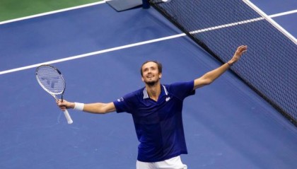 世界杯注册官网-No.1非梅德维德夫首要目标？该来时却也挡不住