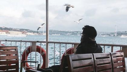 世界杯下注-十年如一梦，米兰梦回巅峰，伊布还是那个“上帝”