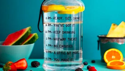 世界杯投注-女篮世界杯“抢票战”在即 中国女篮期待展现新面貌