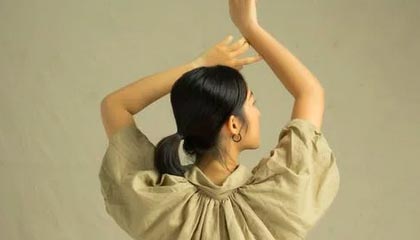 世界杯注册官网-【联赛杯】卡瓦尼88分钟破僵 马夏尔传射 曼联2比0