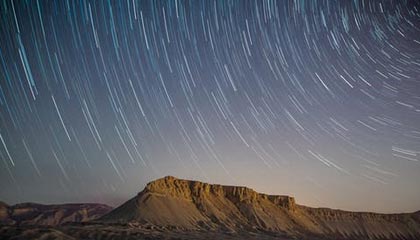 世界杯下注-十年如一梦，米兰梦回巅峰，伊布还是那个“上帝”