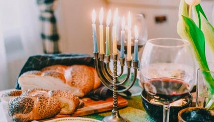 世界杯下注入口-【亚冠】尹比加兰2球金基熙弑旧主 蔚山3比1申花