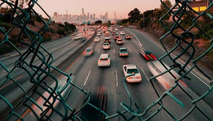 绿城连续4年冲超失败 这一次倒在裁判和禁区线上？